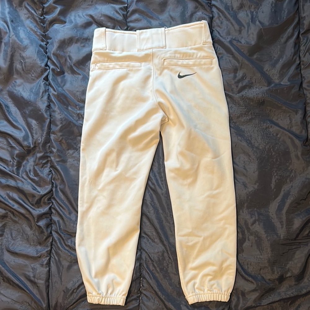 Nike baseball Joggers